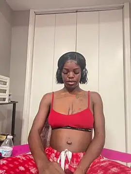 wishwashhy22 online show from 23, 12, 2025