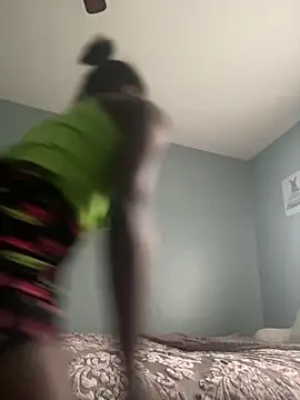 wishwashhy22 online show from 28, 1, 2025