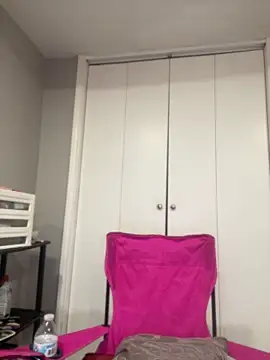 wishwashhy22 online show from 19, 12, 2025