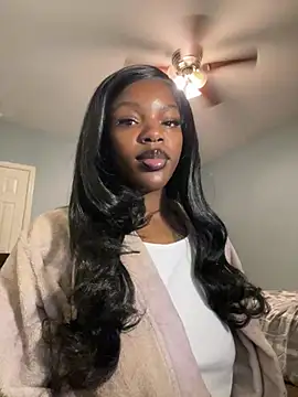 wishwashhy22 online show from 8, 3, 2025