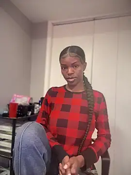 wishwashhy22 online show from 23, 2, 2026