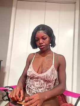 wishwashhy22 online show from 15, 12, 2025