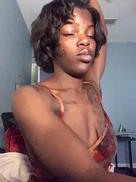 wishwashhy22 online show from 4, 12, 2024