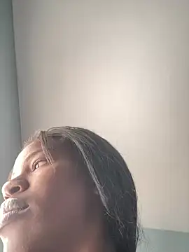 wishwashhy22 online show from 3, 2, 2025