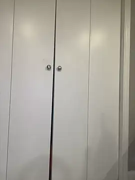 wishwashhy22 online show from 15, 10, 2025