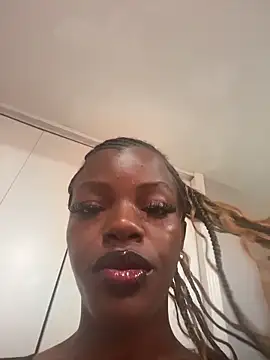 wishwashhy22 online show from 23, 3, 2026