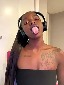 wishwashhy22 online show from 28, 9, 2025