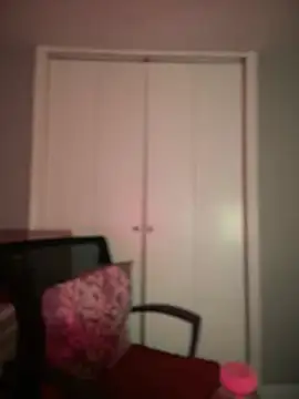 wishwashhy22 online show from 11, 2, 2026