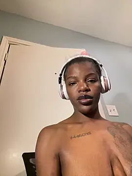 wishwashhy22 online show from 16, 2, 2025