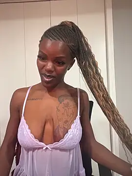 wishwashhy22 online show from 21, 3, 2026