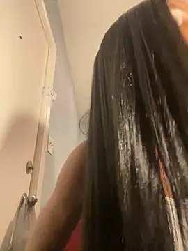 wishwashhy22 online show from 3, 3, 2025