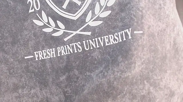 sophia hadid online show from 5, 11, 2025