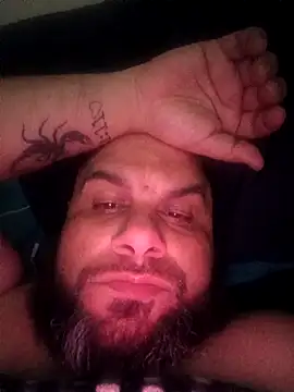 Alonsoliz89 online show from 28, 11, 2025