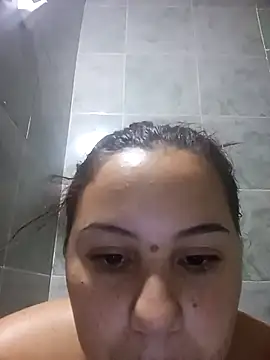 sexy couple29 online show from 20, 11, 2025