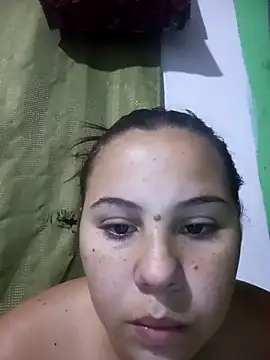 sexy couple29 online show from 27, 11, 2025