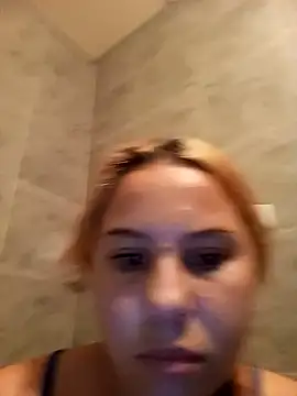 sexy couple29 online show from 11, 2, 2025