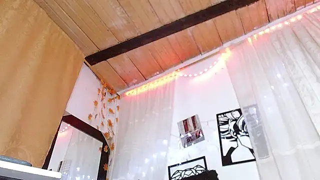 angel bonbom online show from 6, 5, 2026