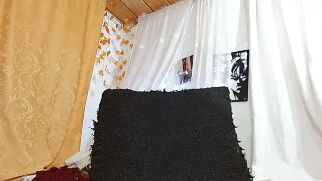 Snapshot of angel_bonbom chatting on 7, 3, 2026 angel bonbom online show from 7, 3, 2026