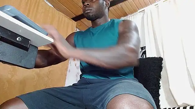 angel bonbom online show from 27, 2, 2026