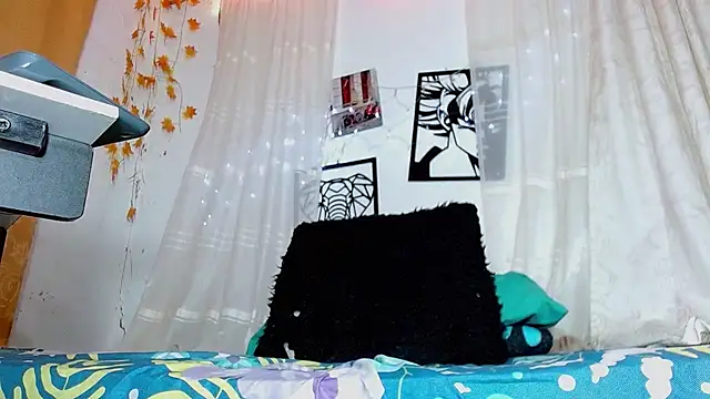 Snapshot of angel_bonbom chatting on 2, 4, 2026 angel bonbom online show from 2, 4, 2026