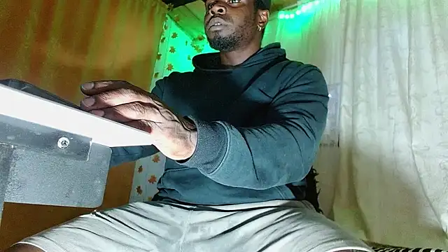 angel bonbom online show from 14, 2, 2026