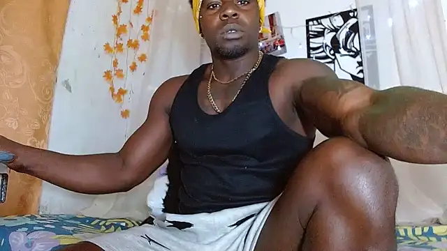 angel bonbom online show from 13, 7, 2026