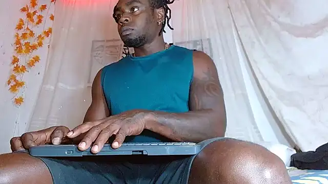 angel bonbom online show from 27, 6, 2026