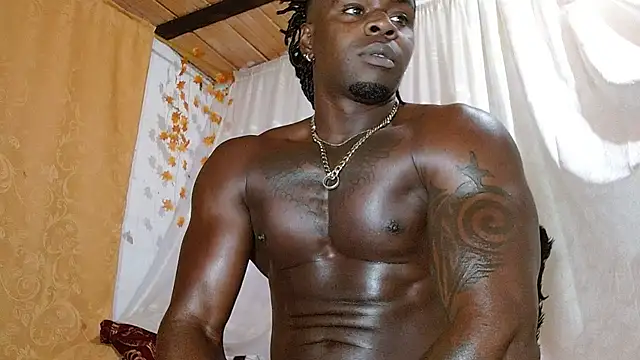 Snapshot of angel_bonbom chatting on 13, 3, 2026 angel bonbom online show from 13, 3, 2026