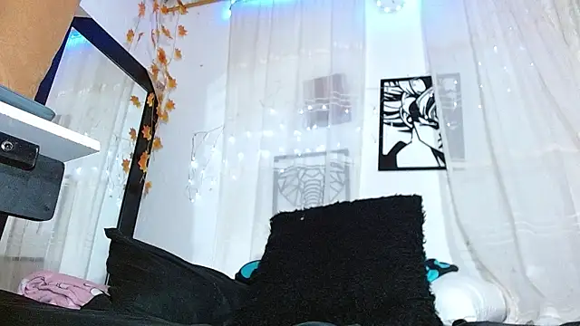 angel bonbom online show from 1, 5, 2026