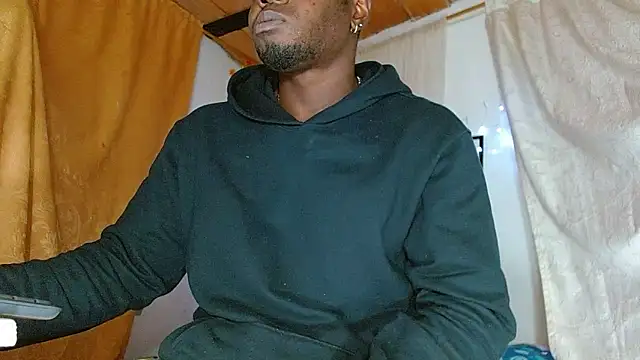 angel bonbom online show from 19, 11, 2025