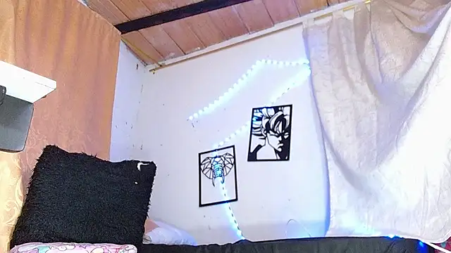 angel bonbom online show from 1, 10, 2025