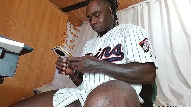 Snapshot of angel_bonbom chatting on 12, 3, 2026 angel bonbom online show from 12, 3, 2026