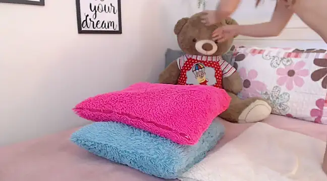 Joliet online show from 19, 2, 2025