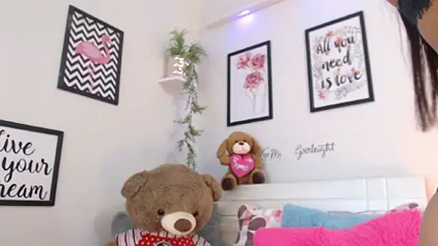 Joliet online show from 13, 3, 2026