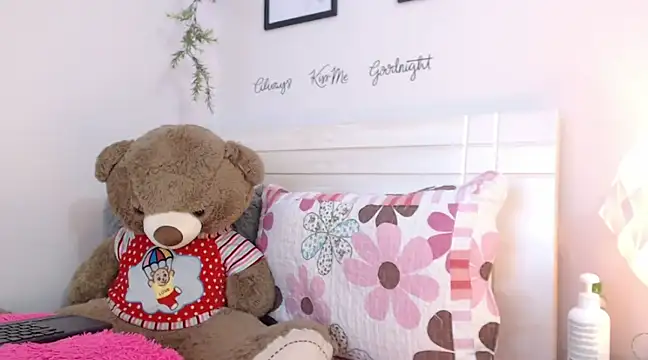 Joliet online show from 27, 2, 2025