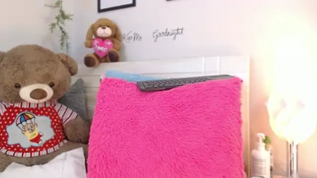 Joliet online show from 11, 3, 2026