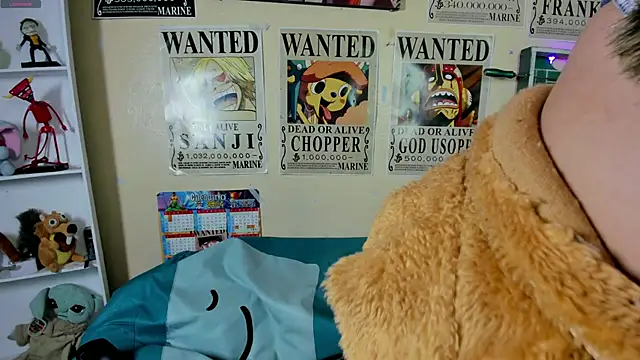 Snapshot of cristina_blu21 chatting on 27, 2, 2025 cristina blu21 online show from 27, 2, 2025