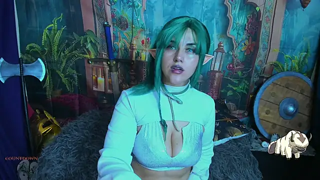 Snapshot of cristina_blu21 chatting on 26, 11, 2025 cristina blu21 online show from 26, 11, 2025