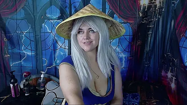 Snapshot of cristina_blu21 chatting on 26, 6, 2026 cristina blu21 online show from 26, 6, 2026