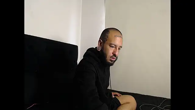 nika 1312 online show from 9, 2, 2026