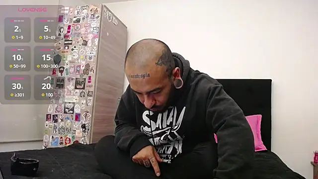 nika 1312 online show from 9, 10, 2025