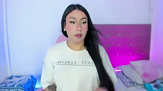 OSORIOMAFE online show from 4, 4, 2026