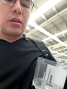 andrewmhilton  online show from 22, 10, 2025