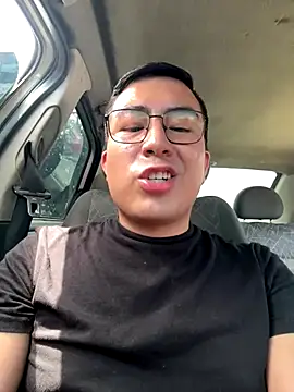 andrewmhilton  online show from 15, 10, 2025