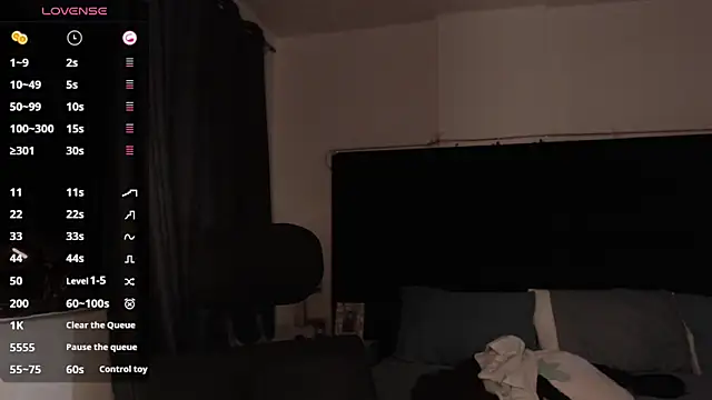 andrewmhilton  online show from 27, 10, 2025