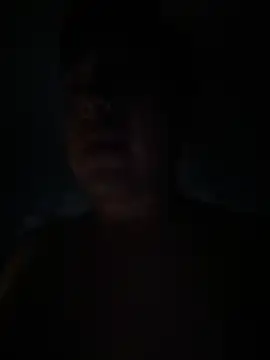 andrewmhilton  online show from 26, 4, 2026