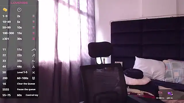 andrewmhilton  online show from 13, 9, 2025