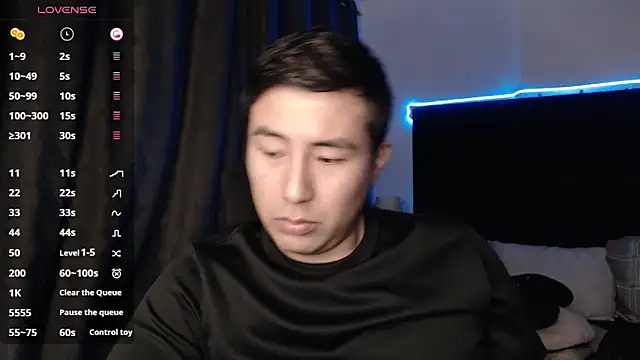 andrewmhilton  online show from 9, 9, 2025