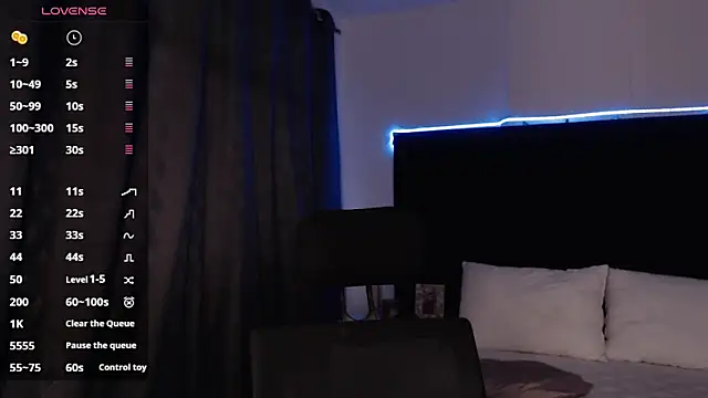 andrewmhilton  online show from 1, 10, 2025