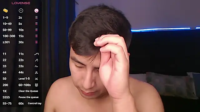 andrewmhilton  online show from 21, 9, 2025